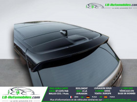 Land rover Range Rover P400 Si6 3.0L 400ch BVA  occasion � Beaupuy - photo n�5