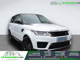 Land rover Range Rover , garage LB AUTOMOBILES � Beaupuy