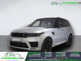 Land rover Range Rover , garage LB AUTOMOBILES � Beaupuy