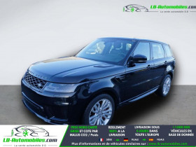 Land rover Range Rover , garage LB AUTOMOBILES � Beaupuy