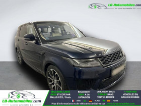 Land rover Range Rover , garage LB AUTOMOBILES � Beaupuy