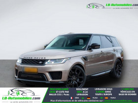 Land rover Range Rover , garage LB AUTOMOBILES � Beaupuy