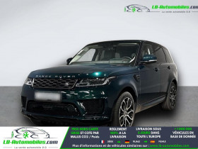 Land rover Range Rover , garage LB AUTOMOBILES � Beaupuy