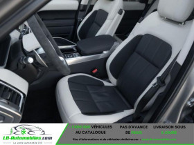 Land rover Range Rover P400 Si6 3.0L 400ch BVA  occasion  Beaupuy - photo n3