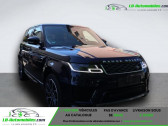 Land rover Range Rover P400 Si6 3.0L 400ch BVA   Beaupuy 31