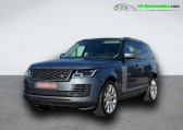 Annonce Land rover Range Rover occasion Essence P400 Si6 3.0L 400ch BVA  Beaupuy