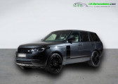 Land rover Range Rover occasion année 2020 boite Automatique Annonce Land rover Range Rover occasion Essence P400 Si6 3.0L 400ch BVA à Beaupuy