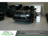 Land rover Range Rover occasion année 2020 boite Automatique Annonce Land rover Range Rover occasion Essence P400E 2.0 PHEV 404CH SE AUTO à Beaupuy
