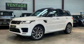 Land rover Range Rover , garage VENTAGE AUTOMOBILES � LA CIOTAT