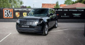 Annonce Land rover Range Rover occasion Essence P400e Autobiography  SOUFFELWEYERSHEIM