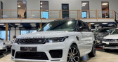 Annonce Land rover Range Rover occasion Hybride p400e hse 2.0 404 io à Saint Denis En Val