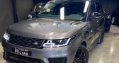 Annonce Land rover Range Rover occasion Hybride P400e HSE DYNAMIC 404 CH  MOUGINS