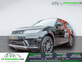 Land rover Range Rover , garage LB AUTOMOBILES � Beaupuy