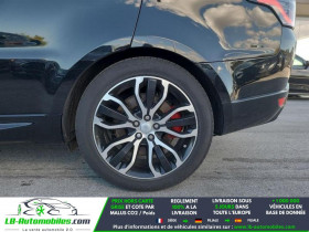 Land rover Range Rover P400e PHEV 2.0L 404ch BVA  occasion � Beaupuy - photo n�10