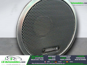 Land rover Range Rover P400e PHEV 2.0L 404ch BVA  occasion � Beaupuy - photo n�5