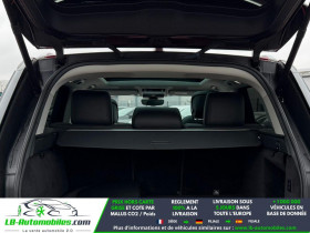Land rover Range Rover P400e PHEV 2.0L 404ch BVA  occasion � Beaupuy - photo n�7