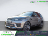 Annonce Land rover Range Rover occasion Hybride P400e PHEV 2.0L 404ch BVA � Beaupuy