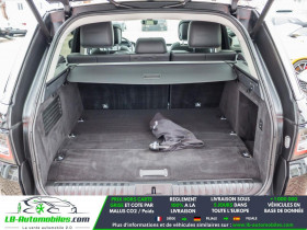 Land rover Range Rover P400e PHEV 2.0L 404ch BVA  occasion � Beaupuy - photo n�6