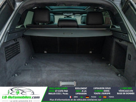 Land rover Range Rover P400e PHEV 2.0L 404ch BVA  occasion � Beaupuy - photo n�8