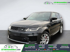 Land rover Range Rover , garage LB AUTOMOBILES � Beaupuy