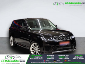 Land rover Range Rover , garage LB AUTOMOBILES � Beaupuy