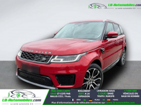 Land rover Range Rover , garage LB AUTOMOBILES � Beaupuy