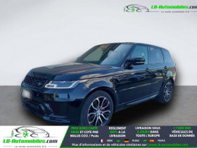 Land rover Range Rover , garage LB AUTOMOBILES � Beaupuy