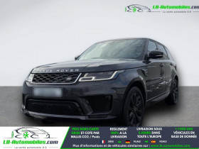 Land rover Range Rover , garage LB AUTOMOBILES � Beaupuy