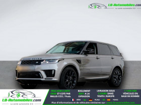 Land rover Range Rover , garage LB AUTOMOBILES � Beaupuy