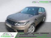 Land rover Range Rover P400e PHEV 2.0L 404ch BVA   Beaupuy 31