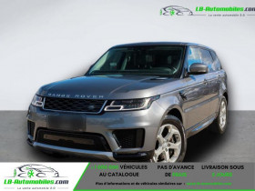 Land rover Range Rover , garage LB AUTOMOBILES  Beaupuy