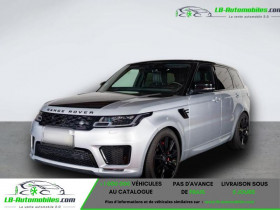 Land rover Range Rover , garage LB AUTOMOBILES  Beaupuy