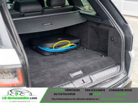Land rover Range Rover P400e PHEV 2.0L 404ch BVA  occasion  Beaupuy - photo n9