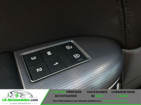 Land rover Range Rover P400e PHEV 2.0L 404ch BVA  occasion  Beaupuy - photo n10