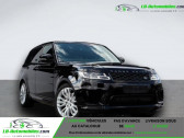 Land rover Range Rover occasion année 2019 boite Automatique Annonce Land rover Range Rover occasion Hybride P400e PHEV 2.0L 404ch BVA à Beaupuy