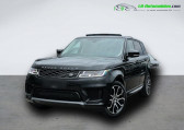 Annonce Land rover Range Rover occasion Hybride P400e PHEV 2.0L 404ch BVA  Beaupuy