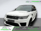 Land rover Range Rover P400e PHEV 2.0L 404ch BVA   Beaupuy 31