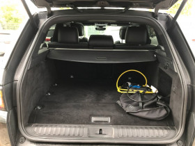 Land rover Range Rover P400e PHEV 2.0L 404ch BVA  occasion  Beaupuy - photo n5