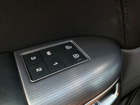 Land rover Range Rover P400e PHEV 2.0L 404ch BVA  occasion  Beaupuy - photo n9