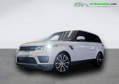 Annonce Land rover Range Rover occasion Hybride P400e PHEV 2.0L 404ch BVA à Beaupuy