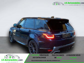 Annonce Land rover Range Rover occasion Hybride P400e PHEV 2.0L 404ch BVA  Beaupuy