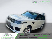 Annonce Land rover Range Rover occasion Hybride P400e PHEV 2.0L 404ch BVA  Beaupuy