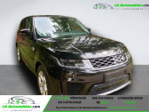 Annonce Land rover Range Rover occasion Hybride P400e PHEV 2.0L 404ch BVA à Beaupuy