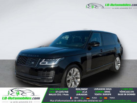 Land rover Range Rover , garage LB AUTOMOBILES � Beaupuy