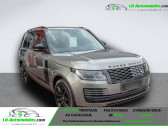Annonce Land rover Range Rover occasion Hybride P400e PHEV Si4 2.0L 400ch BVA  Beaupuy