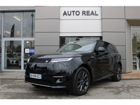 Land rover Range Rover , garage AUTO REAL TOULOUSE  Toulouse