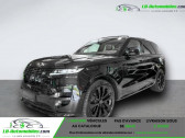 Land rover Range Rover P440e 3.0L i6 PHEV 440ch   Beaupuy 31