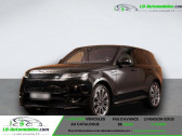 Land rover Range Rover P440e 3.0L i6 PHEV 440ch   Beaupuy 31