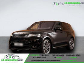 Land rover Range Rover , garage LB AUTOMOBILES  Beaupuy