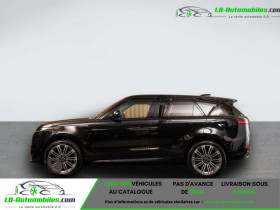 Land rover Range Rover P440e 3.0L i6 PHEV 440ch  occasion  Beaupuy - photo n6